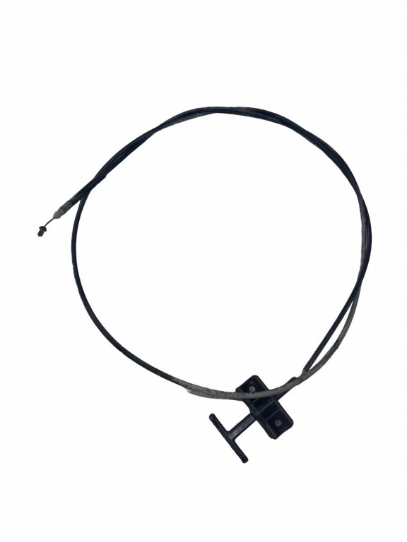 jza70　1104040 Cablu deschidere capota Suzuki Vitara sh de vanzare. - TU alegi