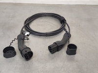 Cablu de incarcare pentru modelele Volvo Plug in Hybrid si Twin Engine s60 v60 s90 v90 xc40 xc60 xc90 32257777