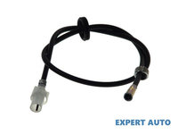 Cablu de kilometraj Ford Escort 3 (1980-1986) [GAA] 1591745