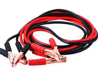 Cablu de pornire 200A AL-TCT-105