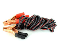 Cablu De Pornire Premium 2500A TCT-1973