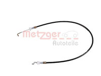 Cablu deblocare usi 3160070 METZGER pentru Mercedes-benz Sprinter