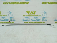 Cablu deblocare usi 5121-7059969 BMW Seria 5 E60/E61 [2003 - 2007]