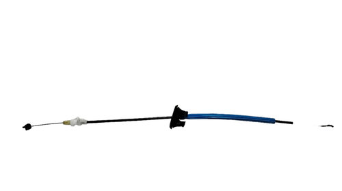 Cablu deblocare usi AUDI A4 IV Avant (8K5, B8