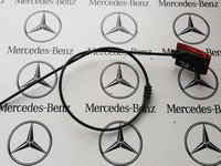 Cablu deschidere capota Mercedes ML W164