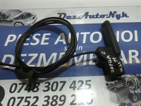 Cablu deschidere capota Opel Zafira C 2009-2015