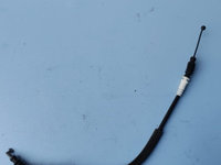 Cablu deschidere usa Audi A4 B8 2.0 Tdi CJC 2011
