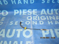 Cablu deschidere usa BMW E60; 7034571 (manere exterioare)
