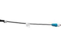 Cablu Deschidere Usa Fata Oe Bmw Seria 3 F31 2011→ 51217259828