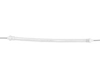 Cablu deschidere usa fata stanga/dreapta BMW X5 (E53) 01.00-10.06