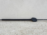 Cablu Deschidere Usa Fata VW Golf 5 Plus - 5M0 837 085 A