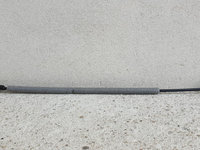 Cablu Deschidere Usa Fata VW Golf 6 - 5N0837017D / 5N0 837 017 D