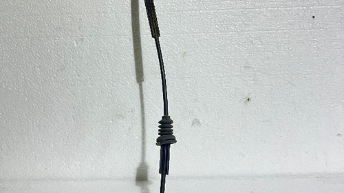 Cablu deschidere usa spate stanga-dreapta Vol