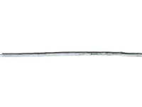 Cablu deschidere usa stanga-dreapta spate X5, E53 1999-2004