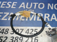 Cablu deschidere usa stanga fata BMW F10 F11 2010-2015