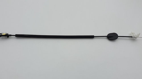Cablu Deschidere Usa Stanga Spate VW Golf 5 P