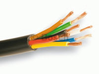 Cablu electric 5 998 352 018 BOSCH