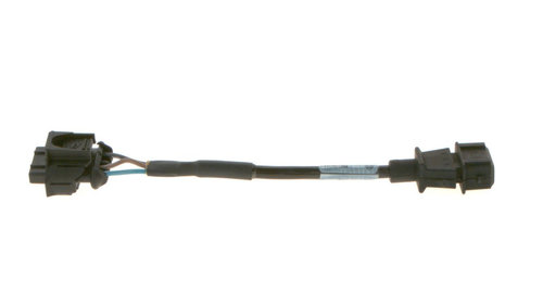 Cablu electric BOSCH F 00C 3G1 900