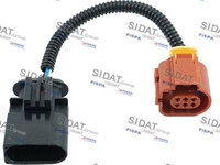 Cablu electric SIDAT 81.189