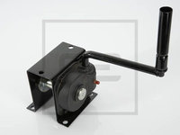 Cablu, element reglaj PE Automotive 090.605-00A