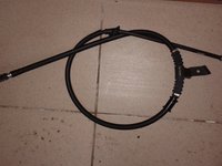 Cablu frana de mana Daewoo Nubira