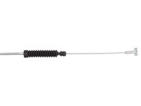Cablu frana de mana Fata Dreapta/stanga 290mm TOYOTA CARINA V CELICA STARLET 1.0-2.0 d 02.78-06.92 ADRIAUTO AD52.0208