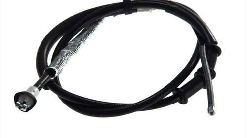 Cablu frana de mana FIAT PUNTO / GRANDE PUNTO