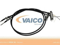 Cablu frana de mana FORD Focus 1 VAICO V2530007