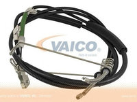 Cablu frana de mana FORD Transit Connect I VAICO V2530034