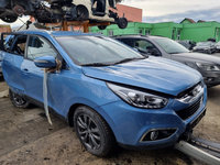 Cablu frana de mana Hyundai ix35 2014 suv 2.0 diesel