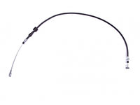 Cablu frana de mana IVECO DAILY V platou / sasiu (2011 - 2014) Dreissner IO3002DREIS