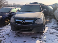 Cablu frana de mana Opel Antara 2007 Suv 2.0