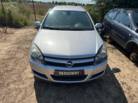 Cablu frana de mana Opel Astra H 2006 Break 1.7