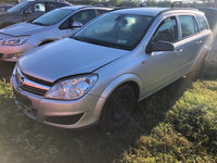 Cablu frana de mana Opel Astra H 2008 Break 1.7