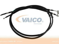 Cablu frana de mana OPEL Astra J VAICO V4030007