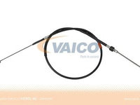 Cablu frana de mana OPEL Frontera A VAICO V4030062