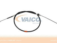 Cablu frana de mana OPEL Frontera A VAICO V4030063