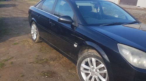 Cablu frana de mana Opel Vectra C 2006 Hatchback 2.2 benzină