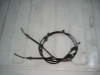 Cablu frana de mana Rover 400