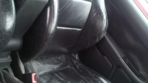 Cablu frana de mana Seat Leon 2002 Hatchback tdi