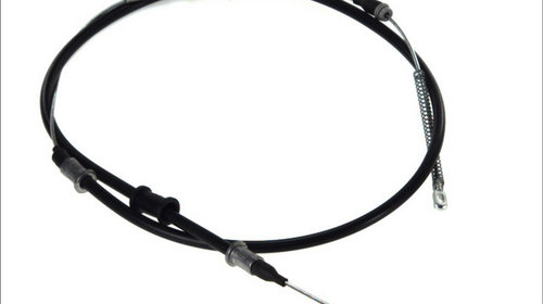 Cablu frana de mana Spate Dreapta 2025mm/1135