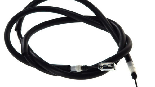 Cablu frana de mana Spate Dreapta 2310mm/2150