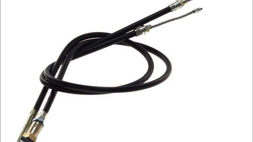 Cablu frana de mana Spate Dreapta/stanga 2250