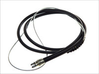 Cablu frana de mana Spate Dreapta/stanga 3025mm/805mm/805mm CITROEN JUMPER FIAT DUCATO PEUGEOT BOXER 1.9-2.8D 02.94-04.02 ADRIAUTO AD11.0208.1