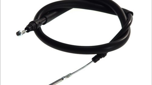 Cablu frana de mana Spate stanga 1070mm/840mm