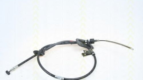 Cablu frana de mana SUZUKI X-90 (EL) (1995 - 