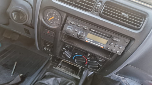 Cablu frana de mana Toyota Land Cruiser 1998 SUV 3.0