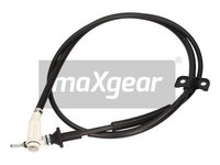 Cablu frana de parcare 32-0416 MAXGEAR pentru Volvo S80 Volvo V70 Volvo Xc70