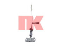 Cablu frana de parcare 903517 NK pentru Kia Sportage