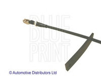 Cablu frana de parcare ADC446173 BLUE PRINT pentru Mitsubishi Canter